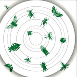 O Yuki Conjugate - Insect-Talk - Tolouse Low Trax & Howes Remixes