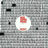 Lottergirls - *5* Tnt Being Hunted