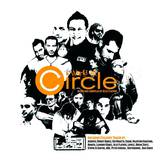 Circle Records - World Of Circle 2x12"