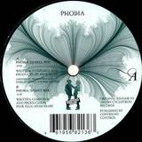 Phobia - Phobia *hell Remix*