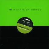 Hiroyuki Oda - Rise / Caract