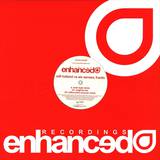 Will Holland Vs. Six Senses - Franatic