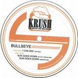 Bullseye - Sun Goes Down