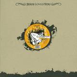 Kobaya - Shiballizer