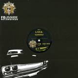 L.y.t.z. - Synthetica