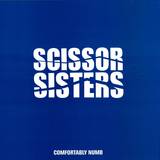 Scissor Sisters - Comfortably Numb