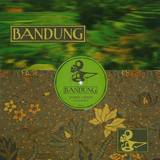 Harry Lemon - Flashlight