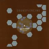 Arctic Quest - Strings & Guitars / Basecamp