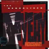 The Herbalizer - Very Mercenary
