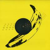 Los Massieras - Boogity Boogity Boogity