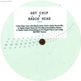 Hot Chip - One Life Stand