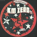 Kombat Ki - The Living Dead