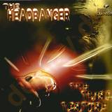 Headbanger - The Third Torture