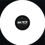 Moody - All Night Over