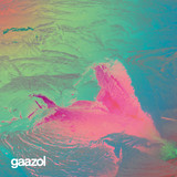 Total Science And S.p.y. - Gangsta/above The Clouds