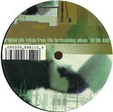 Justin Berkovi - You're So Alien