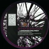 Stenchman - Lomongo Doltroy