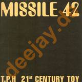 Thomas P. Heckmann - 21st Century Toy