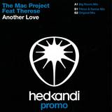 The Mac Project - Another Love