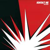 Boys Noize - Kontact Me