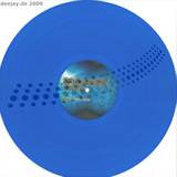 David Guetta - Grrrr