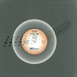 Hard Ton - Flawless Ep