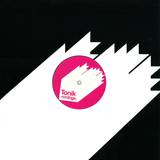 Veerus & Maxie Devine - Mouses Ate My Proteins