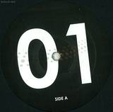 Off Spin - Collected Works 1