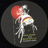 Gunnar Wendal (Omar S mixes) - 578