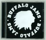 Glimmer Twins - Buffalo Jams