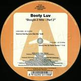 Booty Luv - *2* Boogie 2 Nite