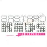 The Brown Acid - Bastard Kids