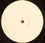 Dave Mayer Feat Roland Clark - Rhythm Section