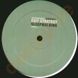 Exit Strategy - Sleepwalking Ep