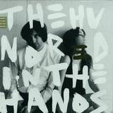 The Hundred In The Hands - The Hundred In The Hands