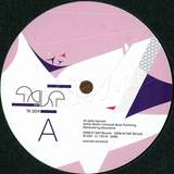 Ragdoll - Pink & Blue Vitamins E.p.