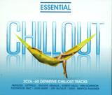 Essential Series - Chillout