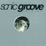 Adam X - Creative Vandalism Vol.2