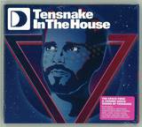 Tensnake - In The House