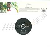 Aloe Blacc - I Need A Doller