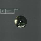 Green Velvet - La La Land