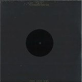 Gesaffelstein - Variations