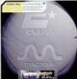 Cheero-key - I'm A Raver Baby