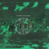 Illum Sphere - The Plan Is Dead