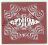 Flashman - To The Victor - The Spoils!
