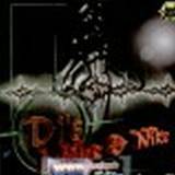 Dj's Mike Nike - The Dream Of 2 Djs Ep