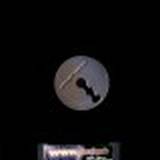 Kama Arts - Kurtisane