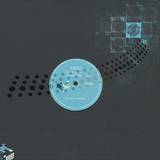 Asusu - Nu Kya (f Remix