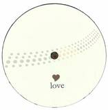 Love - Legalze