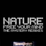 Nature - Free Your Mind *mystery*